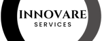 Innovare Logo.Google(320 x 132 px)-1