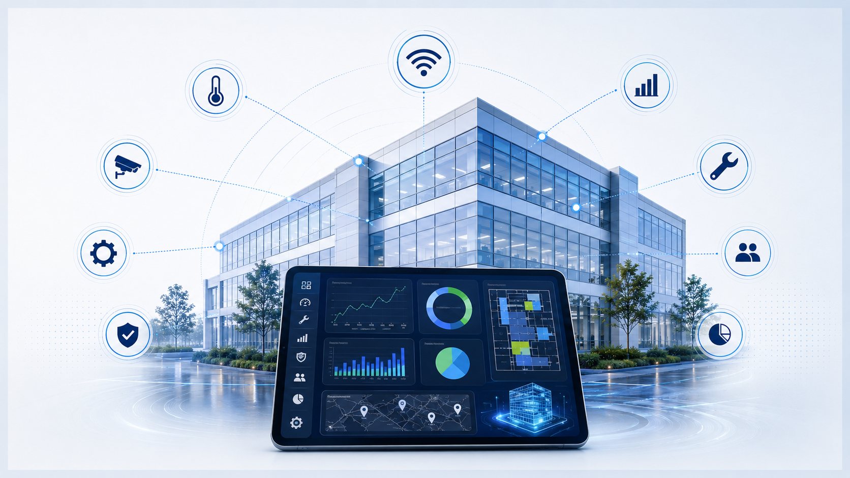 Digital Transformation2