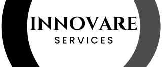 Innovare Logo.Google(320 x 132 px)