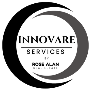 Innovare.Rose-Alan. Logo-1